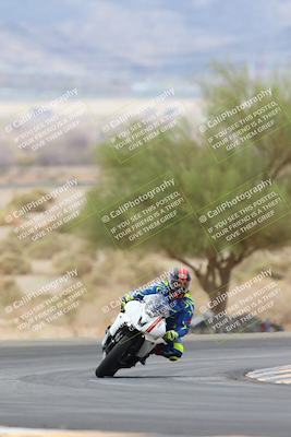 media/May-05-2025-Moto Forza (Mon) [[3c1838c5e5]]/1-A Group/Session 3 (Turn 5 Tree of Life)/
